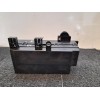 Recambio de caja reles / fusibles para jaguar xe prestige referencia OEM IAM GX7314A067DB P00146530B 