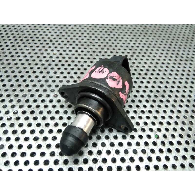 Recambio de valvula ralenti para citroën xsara berlina 1.6 16v tonic referencia OEM IAM M0579Q B3100 