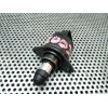 Recambio de valvula ralenti para citroën xsara berlina 1.6 16v tonic referencia OEM IAM M0579Q B3100 