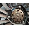 Recambio de electroventilador para alfa romeo 147 (190) 2.0 selespeed distinctive referencia OEM IAM   GATE