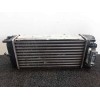 Recambio de intercooler para citroën berlingo station wagon x referencia OEM IAM 9682434580  