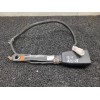 Recambio de enganche cinturon delantero izquierdo para hyundai i20 classic referencia OEM IAM   