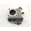 Recambio de caja mariposa para toyota yaris ts referencia OEM IAM 2203047010  