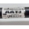 Recambio de transmision delantera izquierda para opel insignia berlina excellence referencia OEM IAM 22796273  