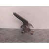 Recambio de palanca freno para nissan micra (k12e) 1.5 dci turbodiesel cat referencia OEM IAM   