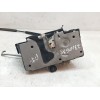 Recambio de cerradura puerta delantera izquierda para opel meriva b selective referencia OEM IAM 13258271 0325407955 