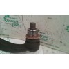 Recambio de brazo suspension inferior delantero izquierdo para mazda 6 berlina (gg) 2.0 diesel cat referencia OEM IAM   