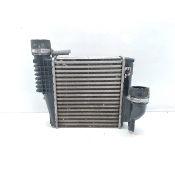 INTERCOOLER P9675627980 