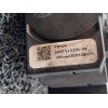 Recambio de mando luces para ford mondeo ber. (ca2) trend (09.2010) referencia OEM IAM 6G9T13335AF  