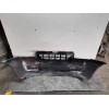 Recambio de paragolpes delantero para fiat doblo (119) 1.9 jtd elx / dynamic referencia OEM IAM   