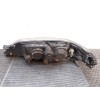 Recambio de faro derecho para renault laguna ii grandtour (kg0) dynamique referencia OEM IAM 8200163324  VALEO