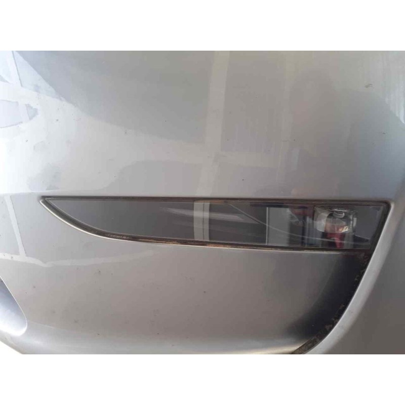 Recambio de faro antiniebla izquierdo para tesla model y gran autonomia dual awd referencia OEM IAM   