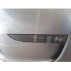 Recambio de faro antiniebla izquierdo para tesla model y gran autonomia dual awd referencia OEM IAM   