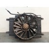 Recambio de electroventilador para alfa romeo 147 (190) 2.0 selespeed distinctive referencia OEM IAM   GATE
