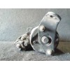 Recambio de motor arranque para opel calibra 2.0 referencia OEM IAM   