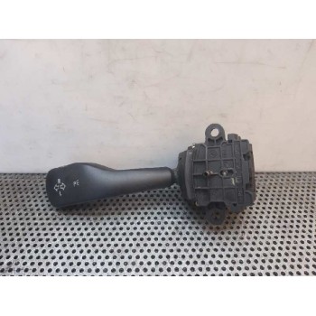 MANDO LUCES 8363662M 01104000 
