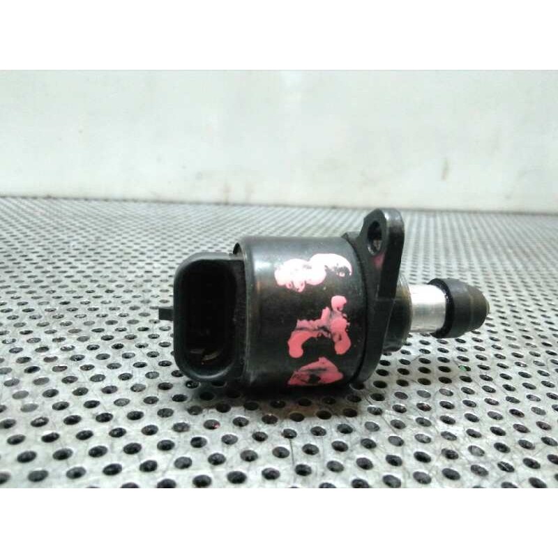 Recambio de valvula ralenti para citroën xsara berlina 1.6 16v tonic referencia OEM IAM M0579Q B3100 2