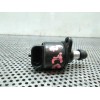 Recambio de valvula ralenti para citroën xsara berlina 1.6 16v tonic referencia OEM IAM M0579Q B3100 