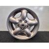 Recambio de llanta para land rover freelander (ln) es familiar referencia OEM IAM 6JX16H245  