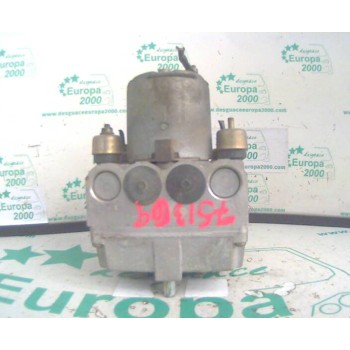 ABS 0265216033 SRB100350 BOSCH