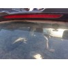 Recambio de aleron trasero para audi a1 sportback (gba) 30 tfsi adrenalin referencia OEM IAM   