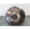 Recambio de mangueta delantera derecha para hyundai getz (tb) 1.3 básico referencia OEM IAM   