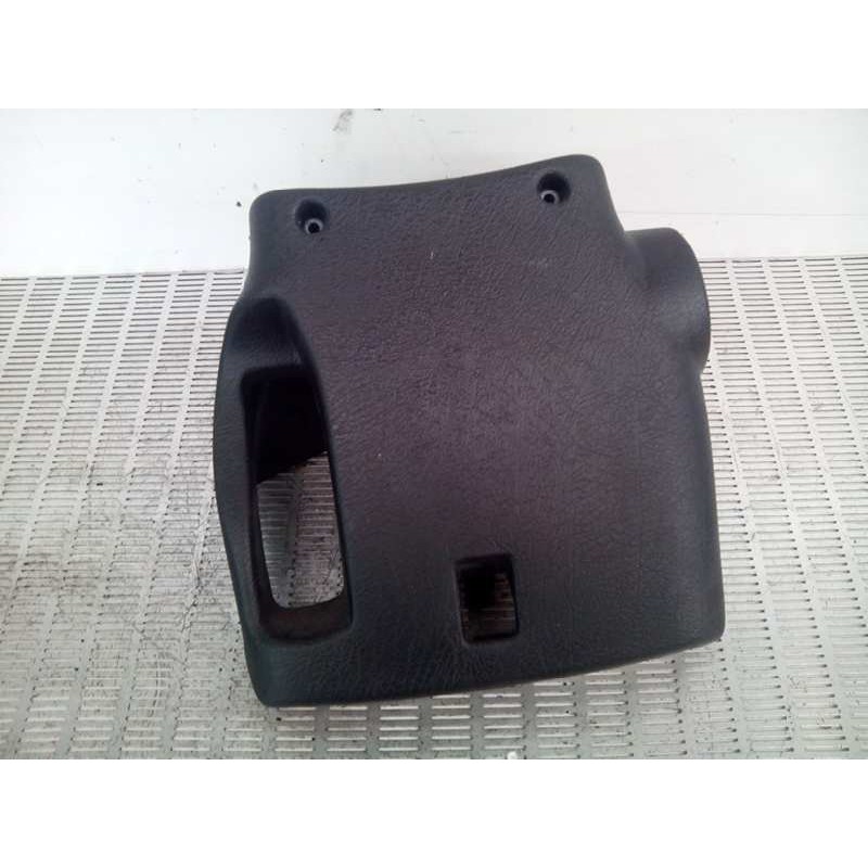 Recambio de tapa volante inferior para citroën xsara picasso 2.0 hdi cat (rhy / dw10td) referencia OEM IAM 2