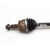 Recambio de transmision delantera izquierda para opel insignia berlina excellence referencia OEM IAM 22796273  