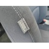 Recambio de asiento delantero derecho para toyota auris active referencia OEM IAM   