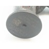 Recambio de inyector para ford kuga (cbs) titanium referencia OEM IAM 9674984080  