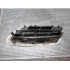 Recambio de rejilla delantera para nissan micra (k11) comfort referencia OEM IAM 623841F500  