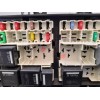 Recambio de caja reles / fusibles para jaguar xe prestige referencia OEM IAM GX7314A067DB P00146530B 
