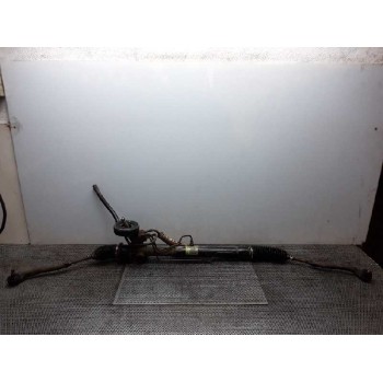 CREMALLERA DIRECCION LED282 TRW