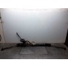 Recambio de cremallera direccion para daewoo kalos 1.2 se referencia OEM IAM LED282  TRW