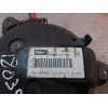 Recambio de motor calefaccion para peugeot 406 berlina (s1/s2) srdt referencia OEM IAM GMVD9CLIMDAG  
