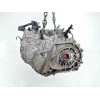 Recambio de caja cambios para hyundai tucson tecno mild-hybrid 2wd referencia OEM IAM M56CF31 WKJ6E 7354281