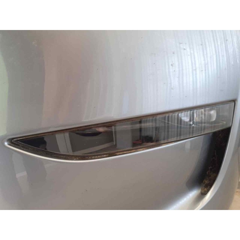 Recambio de faro antiniebla izquierdo para tesla model y gran autonomia dual awd referencia OEM IAM 2