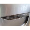 Recambio de faro antiniebla izquierdo para tesla model y gran autonomia dual awd referencia OEM IAM   