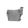 Recambio de intercooler para opel combo life expression referencia OEM IAM P9675627980  