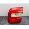 Recambio de piloto trasero derecho interior para volvo s70 berlina exclusive referencia OEM IAM   