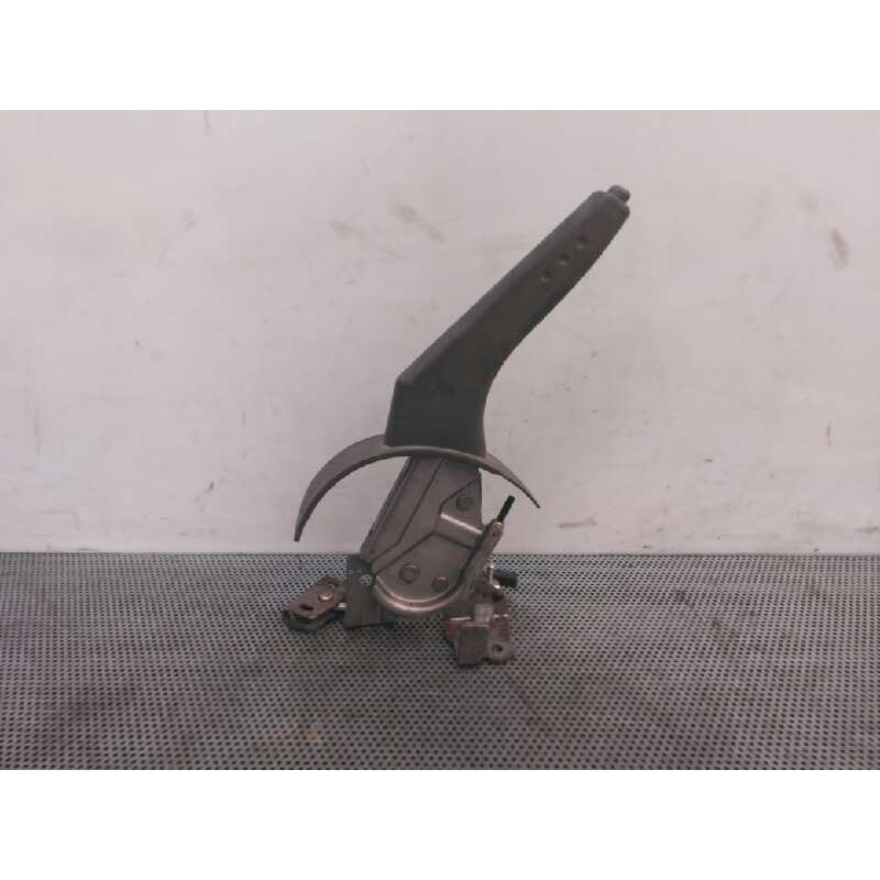 Recambio de palanca freno para nissan micra (k12e) 1.5 dci turbodiesel cat referencia OEM IAM 2