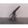 Recambio de palanca freno para nissan micra (k12e) 1.5 dci turbodiesel cat referencia OEM IAM   