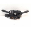 Recambio de mando luces para citroën xsara berlina 2.0 hdi 66kw premier referencia OEM IAM 96511176XT  