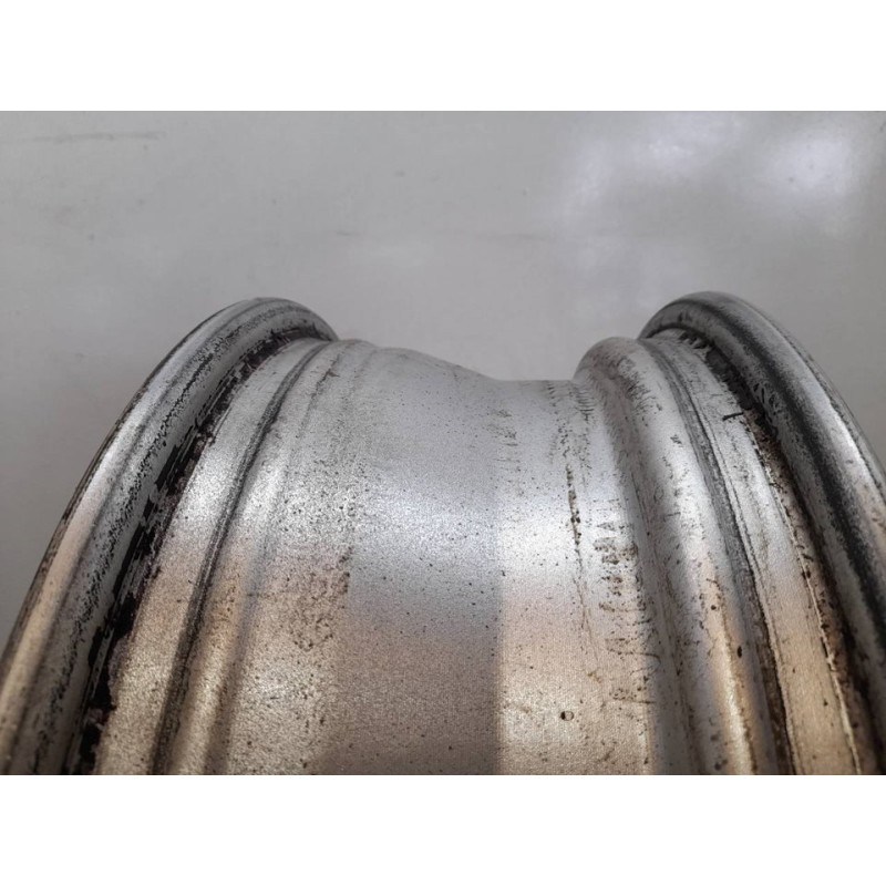 Recambio de llanta para land rover freelander (ln) es familiar referencia OEM IAM 6JX16H245 2