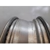 Recambio de llanta para land rover freelander (ln) es familiar referencia OEM IAM 6JX16H245  