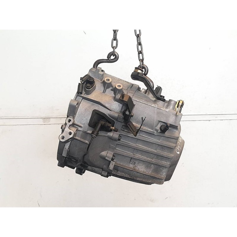 Recambio de caja cambios para volvo v40 familiar 1.9 d+ (85kw) referencia OEM IAM T157305 141M56L2 
