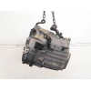 Recambio de caja cambios para volvo v40 familiar 1.9 d+ (85kw) referencia OEM IAM T157305 141M56L2 