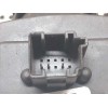 Recambio de mando luces para bmw serie 3 berlina (e46) 320d referencia OEM IAM 8363662M 01104000 