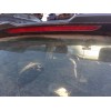 Recambio de aleron trasero para audi a1 sportback (gba) 30 tfsi adrenalin referencia OEM IAM   