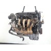 Recambio de motor completo para kia shuma ii 1.6 ls 4 berlina referencia OEM IAM S6D  